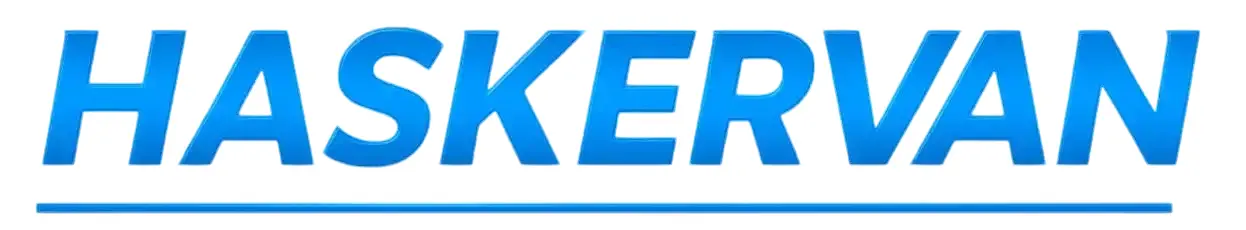Has Kervan Nakliyat